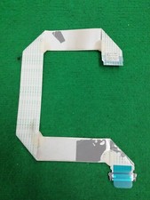 Flex TV Lg Vedi Foto