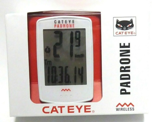 Cateye padrone computer per - cateye,