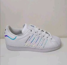 Scarpe Adidas SUPERSTAR J