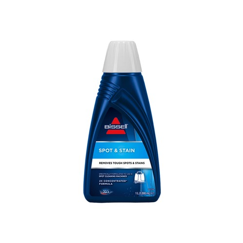 Bissel 772186 spot stain - 772186,