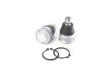 1PZ Giunto sferico inferiore