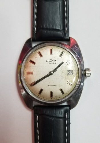 Orologio collezione antiquario - orologio,