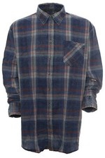 Kitaro Camicia Tempo Libero