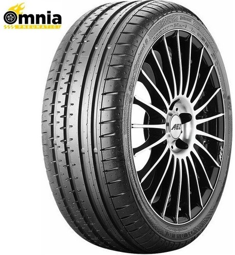 Pneumatici estivi 205 r16 - pneumatici,
