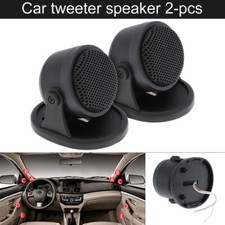 2pz Altoparlanti Mini Tweeter