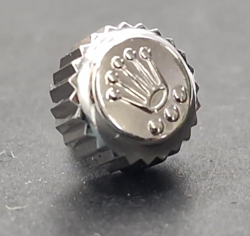 Rara corona originale rolex - corona,