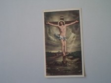 SANTINO ORAZIONE A GESU'