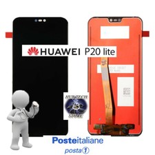 Display lcd huawei - display,