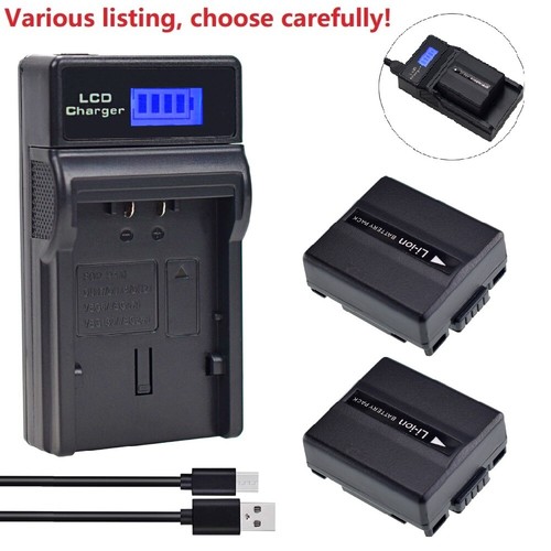 Batteria caricabatterie per - batteria, o