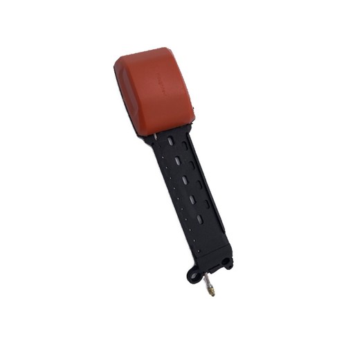 Antenna gps per - antenna, garmin