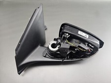 Specchietto retrovisore