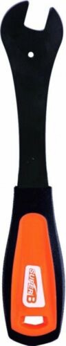Super chiave pedale 15 - chiave, a
