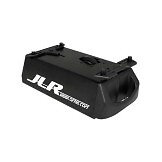 JLR OFNA Mini Cassetta