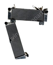 ✅Per Honda VTR1000 SP-1SC45