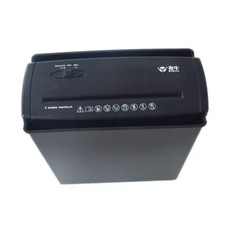 Tritacarte Piccolo Ufficio