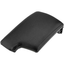 NTY Armlehne passend für BMW