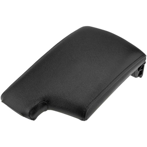 Bracciolo nty adatto per bmw - bracciolo,
