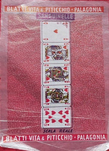 Orangenpapier papiers agrume - orangenpapier, d'agrume