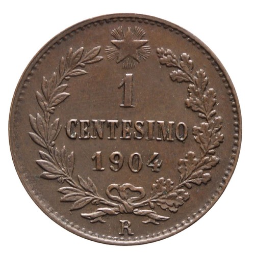 Regno italia 1 - d'italia,