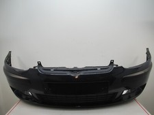 Paraurti anteriore VW Golf 5 V 1K 03-09 blu perla 1K0807217F L-A5G