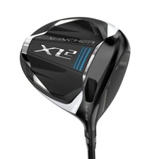 Driver Cleveland Launcher XL 2
