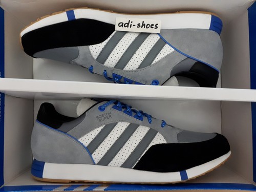 Adidas consortium boston - consortium,