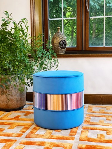 Divano letto mah jong - divano, 4