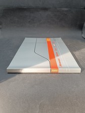 catalogo HORNBY 2007 - H0 1:87 - N 1:160 Rivarossi, Lima Jouef, Arnold, Heico