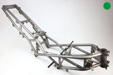 DUCATI ST4 Telaio Con
