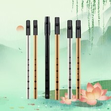 Fischietto fischietto