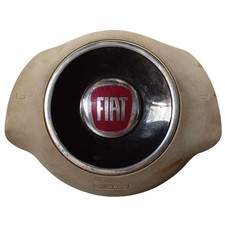 Airbag volante 2613362406A Fiat 500 1.2 benzina 2006-2018
