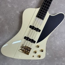 Basso elettrico ESP