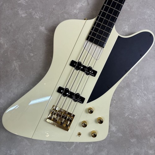 Basso elettrico esp - elettrico,