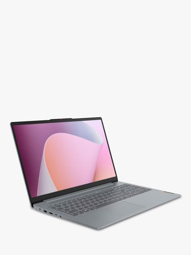 Lenovo ideapad slim - slim, 3