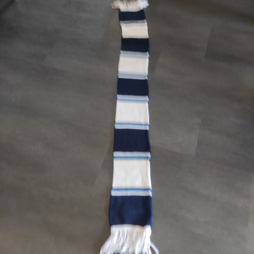 Sciarpa ultras fossa dei - sciarpa,