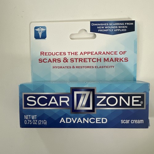 Scarzone advanced scar - (1),