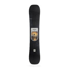 Rossignol Ampage Vol.1 Men's