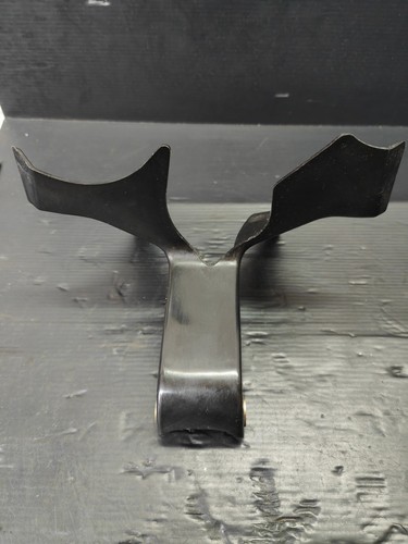 Cover supporto strumentazione - cover,