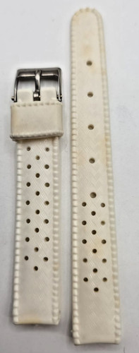 Cinturino vintage tropic sub