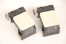 BMW E81 E82 E87 E88 E90 E91 2X