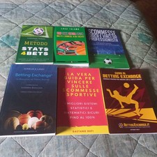 LOTTO DI 14 LIBRI SULLE