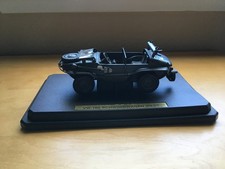 GONIO VINTAGE GERMAN WWII