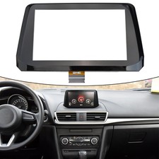 Migliora la tua per Mazda 3