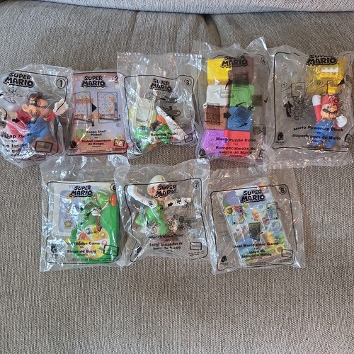 Lotto giocattoli - lotto,