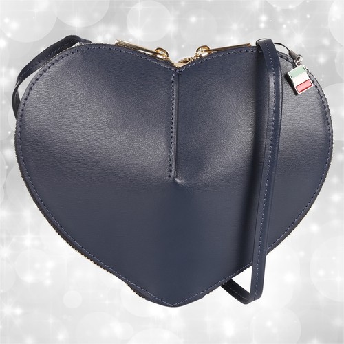 Florence borsa donna tracolla