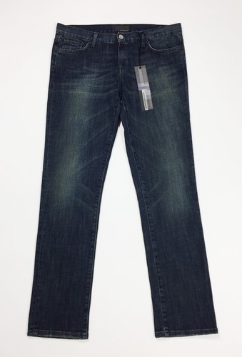 Cool hunting people jeans