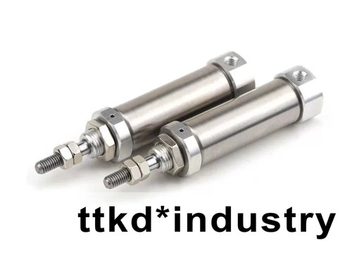 1pz smc cdj2b16 30sz - 1pz,