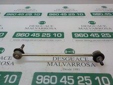 SEGGIOLINO ANTERIORE DESTRO /