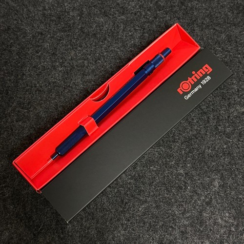 Rotring 600 5mm ferro da - rotring,