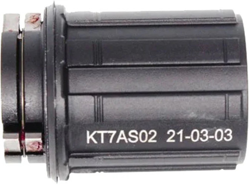 Vision el381 trimax shimano - trimax,